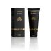 Анальна змазка на водній основі YESforLOV ANAL LUBRICANT 100 мл