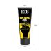 Гель для фістингу BTB FISTING GEL (100 мл)