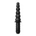 Анальний ланцюжок BUTTR - Akimbo Double Sided Anal Dildo