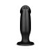 Анальна пробка BUTTR - AH-1 Cobra Buttplug