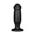 Анальна пробка BUTTR - AH-1 Cobra Buttplug