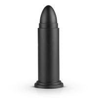 Анальна пробка BUTTR - 10 Pounder XXL Dildo Анальна пробка BUTTR - 10 Pounder XXL Dildo