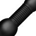 Анальна пробка BUTTR - Explosive Warhead Anal Dildo
