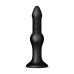 Анальна пробка BUTTR - Explosive Warhead Anal Dildo