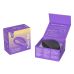 Смарт-вібратор для пар We-Vibe Sync GO Light Purple