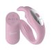 Вібратор для пар Teazers Couple Vibrator