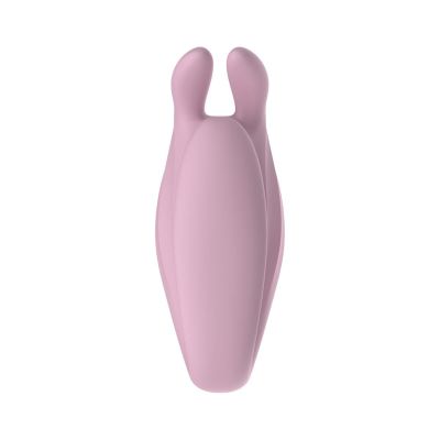 Вібратор для пар Teazers Couple Vibrator Вібратор для пар Teazers Couple Vibrator