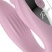 Вібратор для пар Teazers Couple Vibrator Вібратор для пар Teazers Couple Vibrator