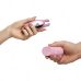 Вібратор для пар Teazers Couple Vibrator Вібратор для пар Teazers Couple Vibrator