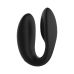 Вібратор для пар Rosy Gold - Remote Control Couple Vibrator Вібратор для пар Rosy Gold - Remote Control Couple Vibrator