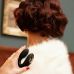 Вібратор для пар Rosy Gold - Remote Control Couple Vibrator Вібратор для пар Rosy Gold - Remote Control Couple Vibrator