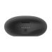 Вібратор для пар Rosy Gold - Remote Control Couple Vibrator Вібратор для пар Rosy Gold - Remote Control Couple Vibrator