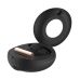 Вібратор для пар Rosy Gold - Remote Control Couple Vibrator Вібратор для пар Rosy Gold - Remote Control Couple Vibrator