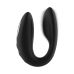 Вібратор для пар Rosy Gold - Remote Control Couple Vibrator Вібратор для пар Rosy Gold - Remote Control Couple Vibrator