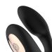 Вібратор для пар Rosy Gold - Remote Control Couple Vibrator Вібратор для пар Rosy Gold - Remote Control Couple Vibrator