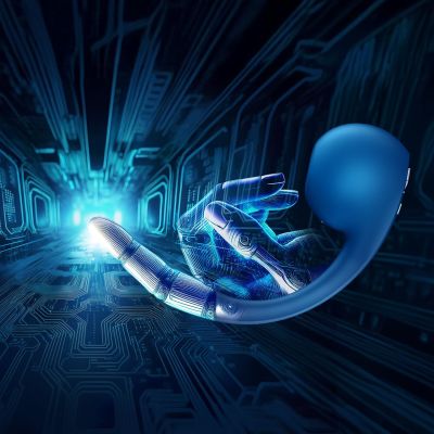 Вібратор Satisfyer Pro+ Wave 4 Connect App