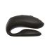 Смарт-вібратор для пар We-Vibe Chorus Pro Satin Black