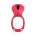 Вібратор у трусики Teazers Wearable Clitoral Stimulator