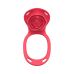 Вібратор у трусики Teazers Wearable Clitoral Stimulator