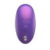 Смарт-вібратор для пар We-Vibe Chorus Pro Cosmic Purple