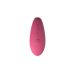 Смартвібратор для пар We-Vibe SYNC Lite Pink, 10 віброрежимів, можна поєднувати з проникним сексом