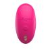 Смарт-вібратор для пар We-Vibe Chorus Pro Electric Pink Смарт-вібратор для пар We-Vibe Chorus Pro Electric Pink