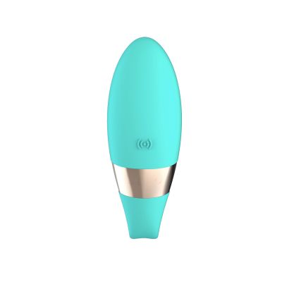 Смарт-вібратор для пар LELO Tiani Harmony Aqua, 2 мотори, керування зі смартфона Смарт-вібратор для пар LELO Tiani Harmony Aqua, 2 мотори, керування зі смартфона