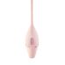 Пульсатор з вакуумним стимулятором KISSTOY Cathy III Pink Пульсатор з вакуумним стимулятором KISSTOY Cathy III Pink