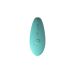 Смартвібратор для пар We-Vibe Sync Lite Aqua, 10 віброрежимів, можна поєднувати з проникним сексом