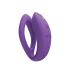 Смарт-вібратор для пар We-Vibe Sync O Light Purple