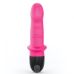 Вібратор Dorcel Mini Lover Magenta 2.0 перезаряджуваний, для зони G і масажу простати Вібратор Dorcel Mini Lover Magenta 2.0 перезаряджуваний, для зони G і масажу простати