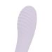 Вібратор Good Vibes Only - SOFI G-Spot Vibrator Soft Silicone - Purple Вібратор Good Vibes Only - SOFI G-Spot Vibrator Soft Silicone - Purple