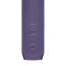 Преміальний вібратор Je Joue — G-Spot Bullet Vibrator Purple із глибокою вібрацією Преміальний вібратор Je Joue — G-Spot Bullet Vibrator Purple із глибокою вібрацією