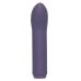 Преміальний вібратор Je Joue — G-Spot Bullet Vibrator Purple із глибокою вібрацією Преміальний вібратор Je Joue — G-Spot Bullet Vibrator Purple із глибокою вібрацією