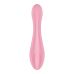 Вібратор Satisfyer G-Force Pink