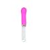 Вібратор Petites Lil’ Bombshell Vibrator - Fuchsia Вібратор Petites Lil’ Bombshell Vibrator - Fuchsia