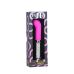 Вібратор Petites Lil’ Bombshell Vibrator - Fuchsia Вібратор Petites Lil’ Bombshell Vibrator - Fuchsia