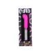 Вібратор Petites Lil’ Bombshell Vibrator - Fuchsia Вібратор Petites Lil’ Bombshell Vibrator - Fuchsia