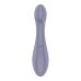 Вібратор Satisfyer G-Force Violet Вібратор Satisfyer G-Force Violet