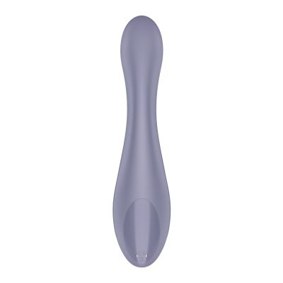 Вібратор Satisfyer G-Force Violet Вібратор Satisfyer G-Force Violet
