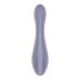 Вібратор Satisfyer G-Force Violet Вібратор Satisfyer G-Force Violet