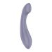 Вібратор Satisfyer G-Force Violet Вібратор Satisfyer G-Force Violet