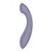 Вібратор Satisfyer G-Force Violet Вібратор Satisfyer G-Force Violet
