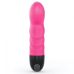 Вібратор Dorcel Expert G 2.0 Magenta для зони G, що перезаряджається Вібратор Dorcel Expert G 2.0 Magenta для зони G, що перезаряджається