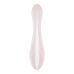 Вібратор Satisfyer G-Force Beige Вібратор Satisfyer G-Force Beige