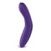 Смартвібратор для зони G We-Vibe Rave G-Spot