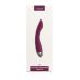 Вібратор для зони G з інтелектуальним режимом Svakom Amy Violet