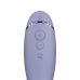 Вібратор для зони G з вакуумною стимуляцією Womanizer OG Lilac Вібратор для зони G з вакуумною стимуляцією Womanizer OG Lilac