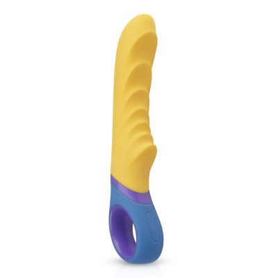 Потужний вібратор зони G PMV20 G Tone - G-Spot Vibrator