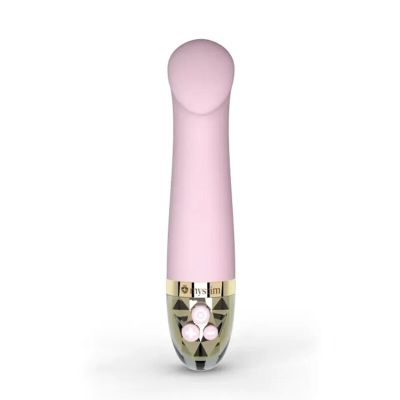 Вібратор Mystim Right on Ron Rose Вібратор Mystim Right on Ron Rose